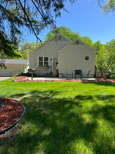 2341 Ford Road, Minnetonka, MN 55305 - #1