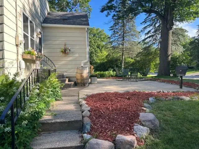 2341 Ford Road, Minnetonka, MN 55305 - #3