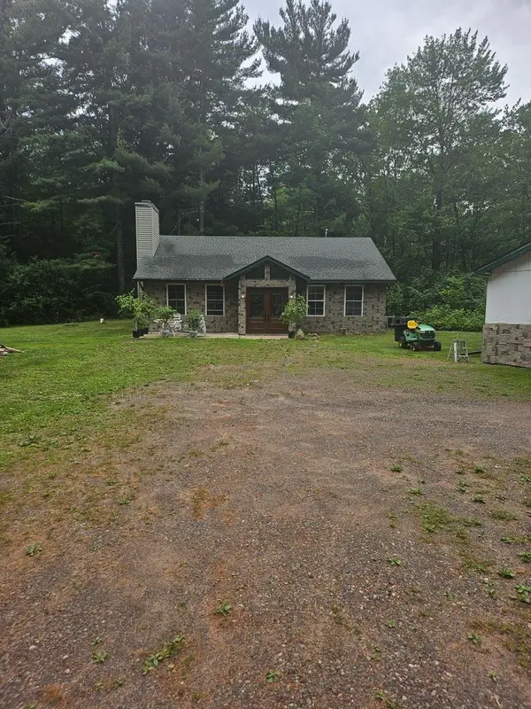 21039 Cedar Creek Road, Pine City, MN 55063