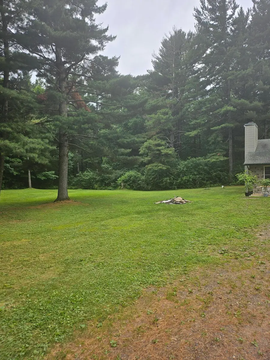 21039 Cedar Creek Road, Pine City, MN 55063 - #3