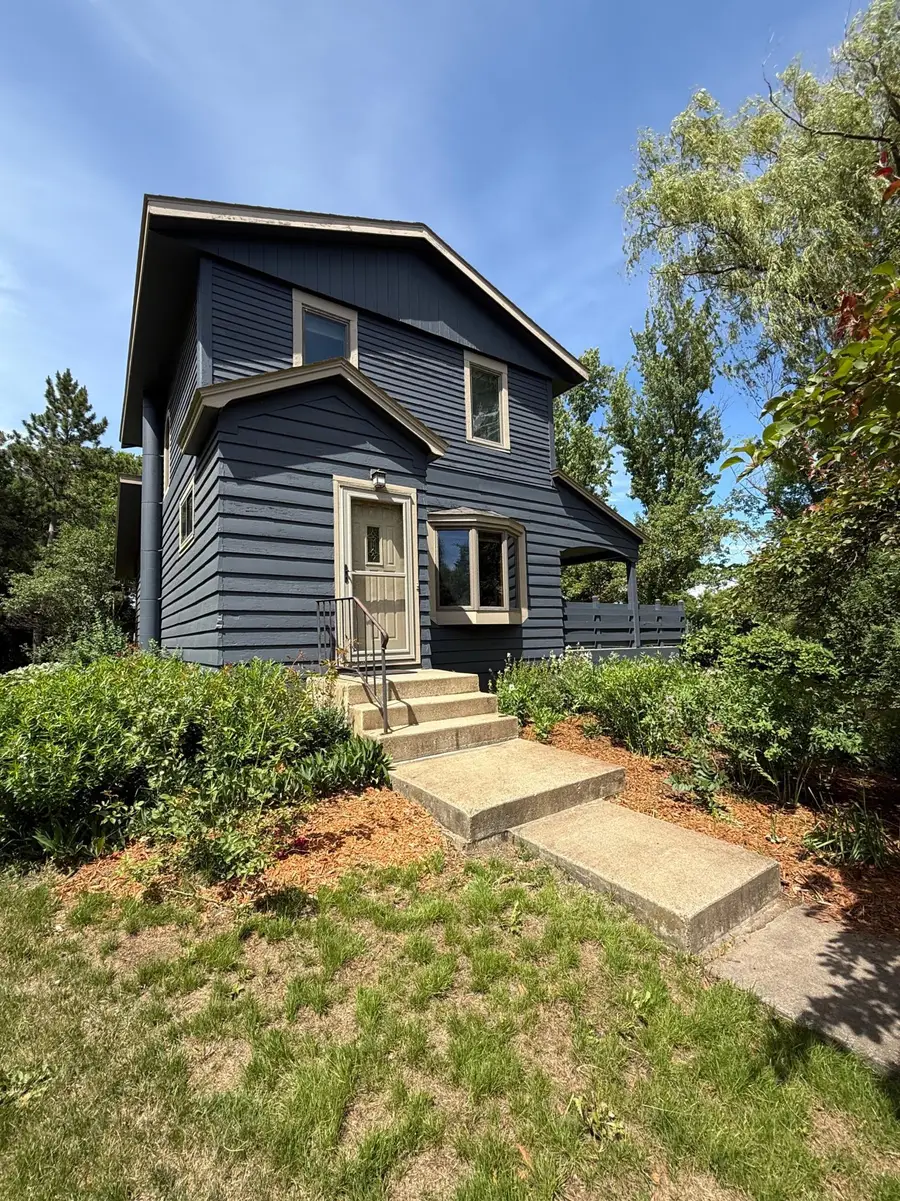 31401 Northfield Boulevard, Northfield, MN 55057 - #2