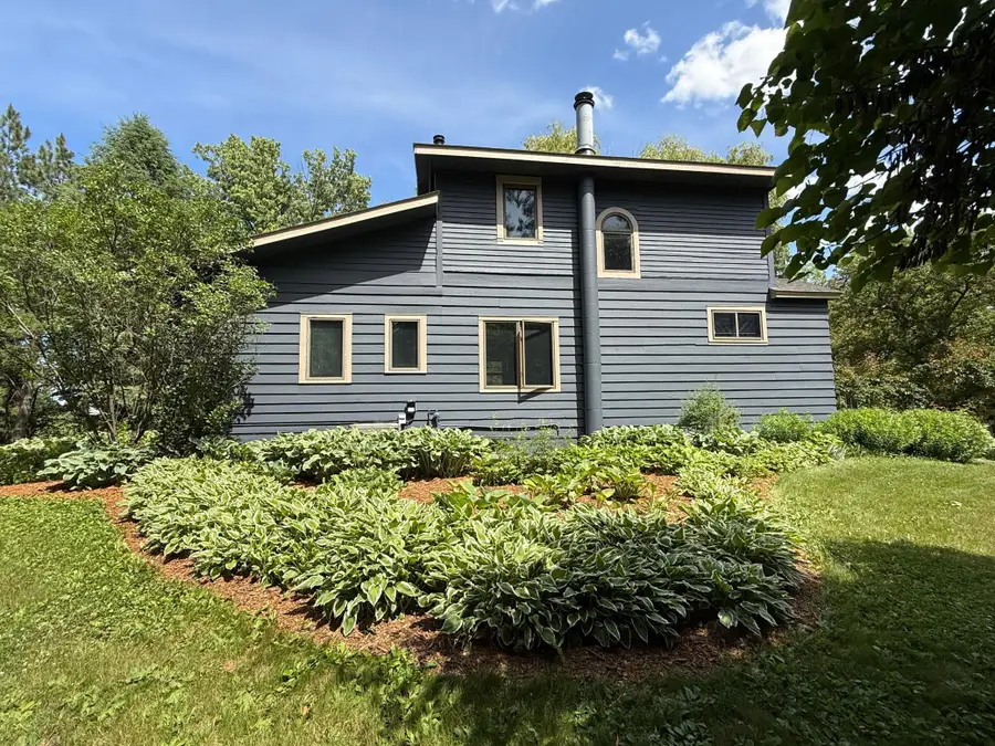 31401 Northfield Boulevard, Northfield, MN 55057 - #3