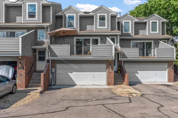 14282 Empire Avenue, Apple Valley, MN 55124
