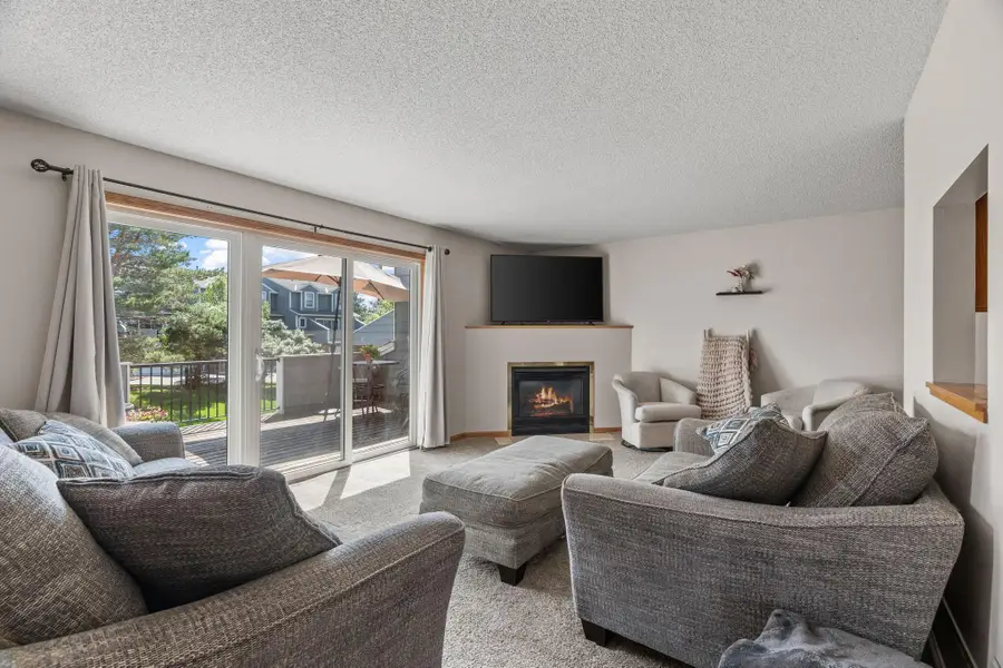 14282 Empire Avenue, Apple Valley, MN 55124 - #3