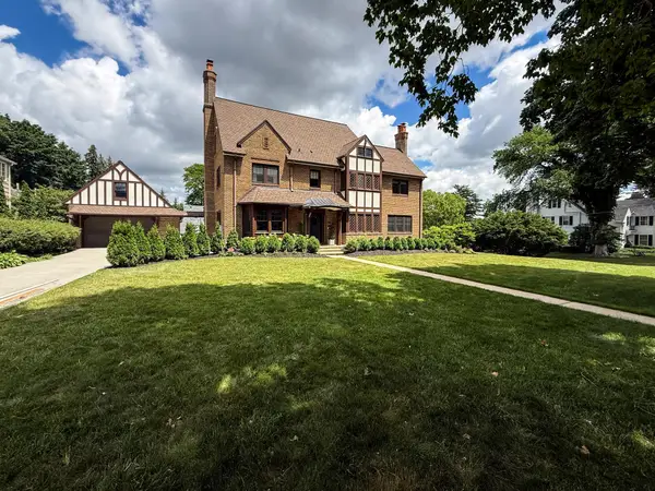 909 8th Street Sw, Rochester, MN 55902