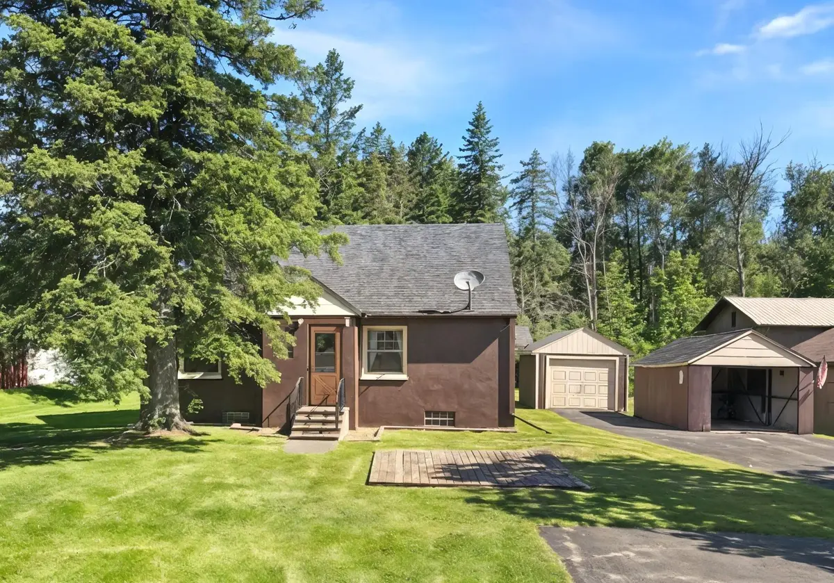 259 Old Highway 61, Esko, MN 55733 - #1