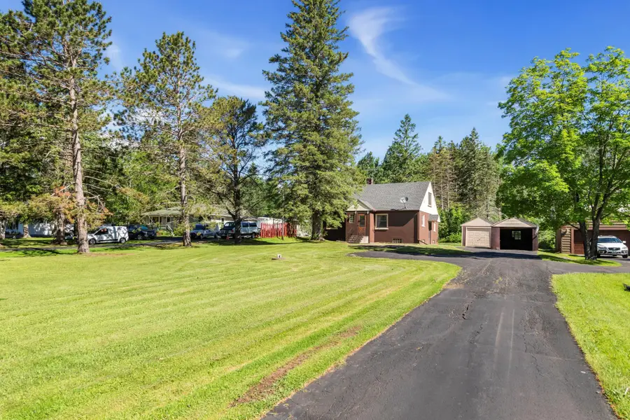 259 Old Highway 61, Esko, MN 55733 - #2