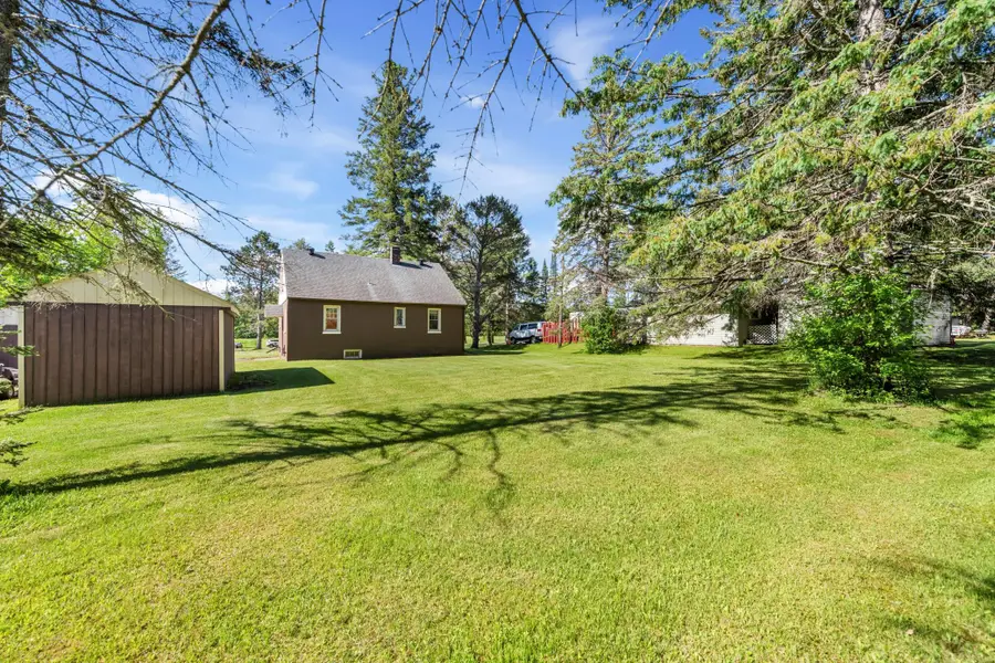 259 Old Highway 61, Esko, MN 55733 - #3