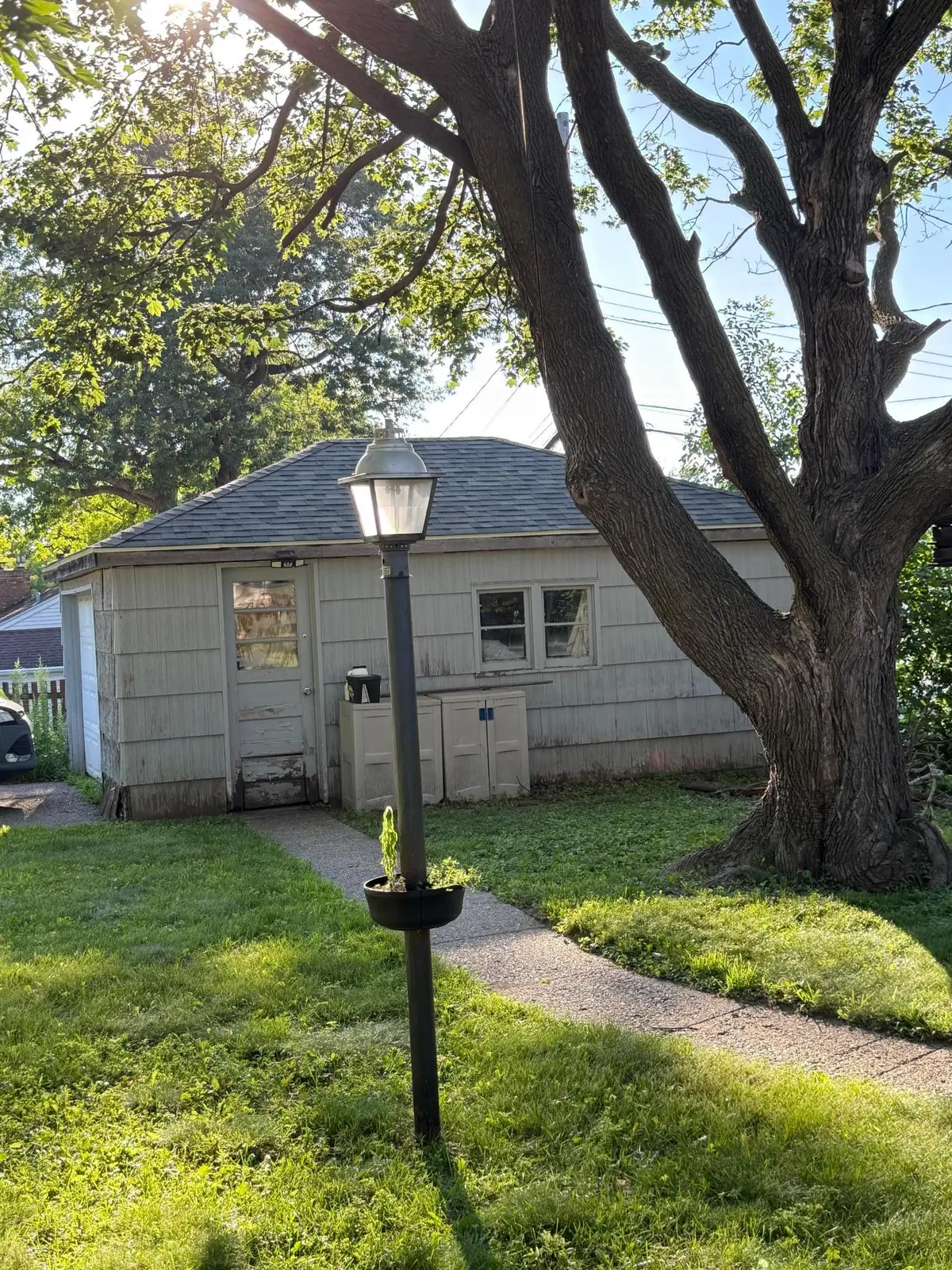 3200 Fillmore Street Ne, Minneapolis, MN 55418 - #1