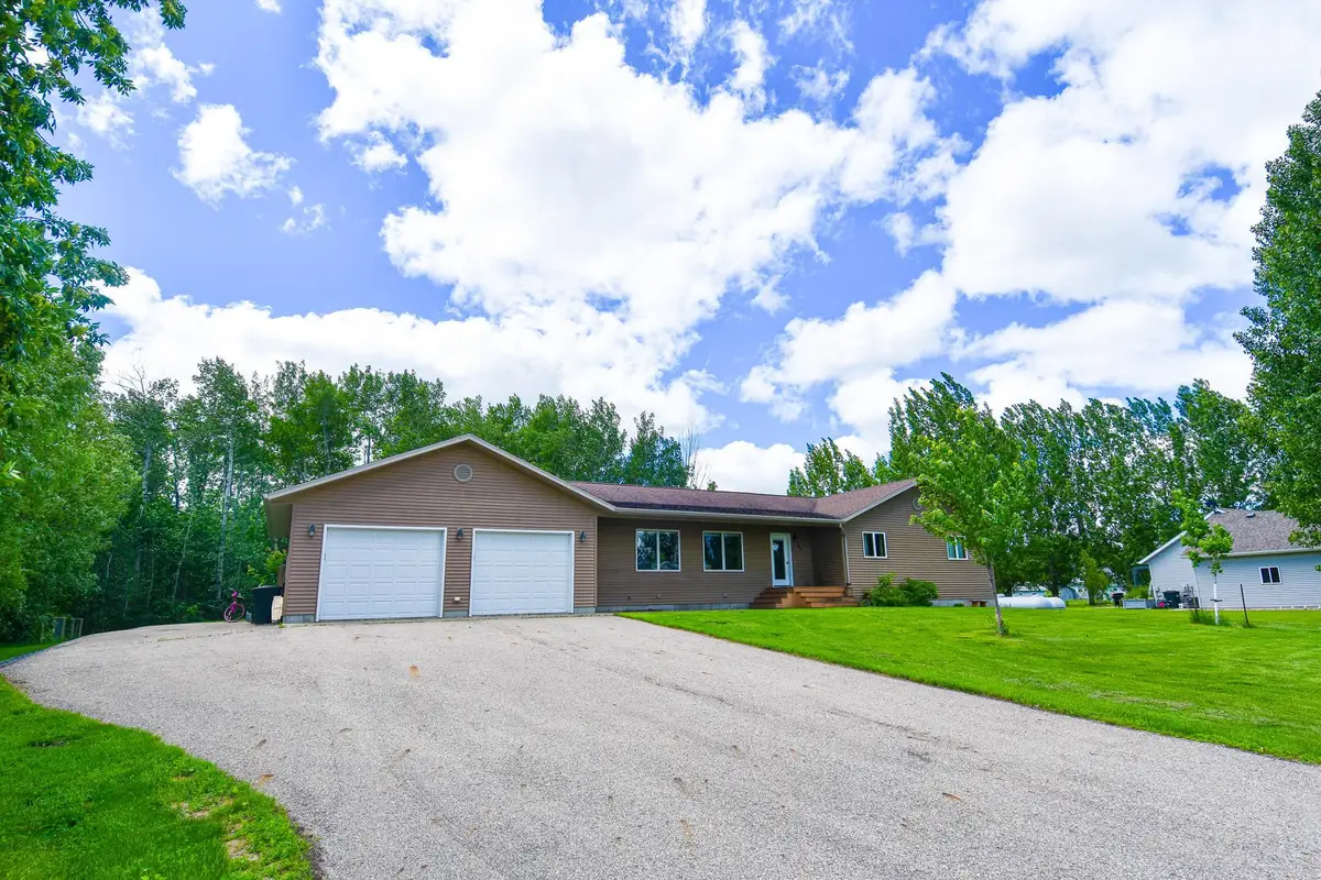 506 E Bakke Avenue, Newfolden, MN 56738 - #1