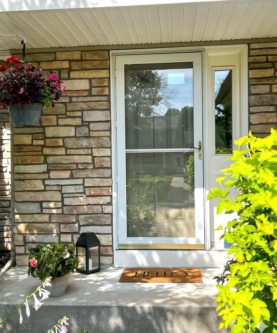 628 Eagle Ridge Road, Woodbury, MN 55125 - #2
