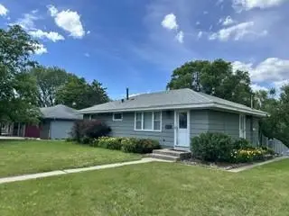 3900 W 113th Street, Bloomington, MN 55437 - #2