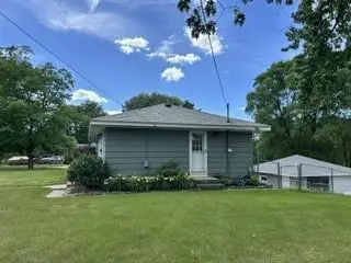 3900 W 113th Street, Bloomington, MN 55437 - #3