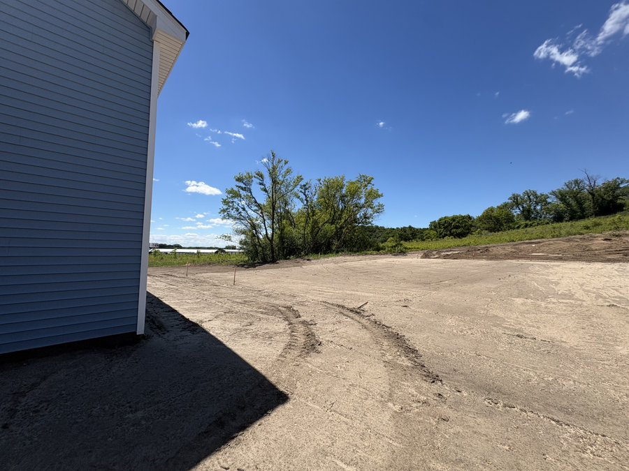 1271 Hadley Hills Drive Ne, Rochester, MN 55906 - #2