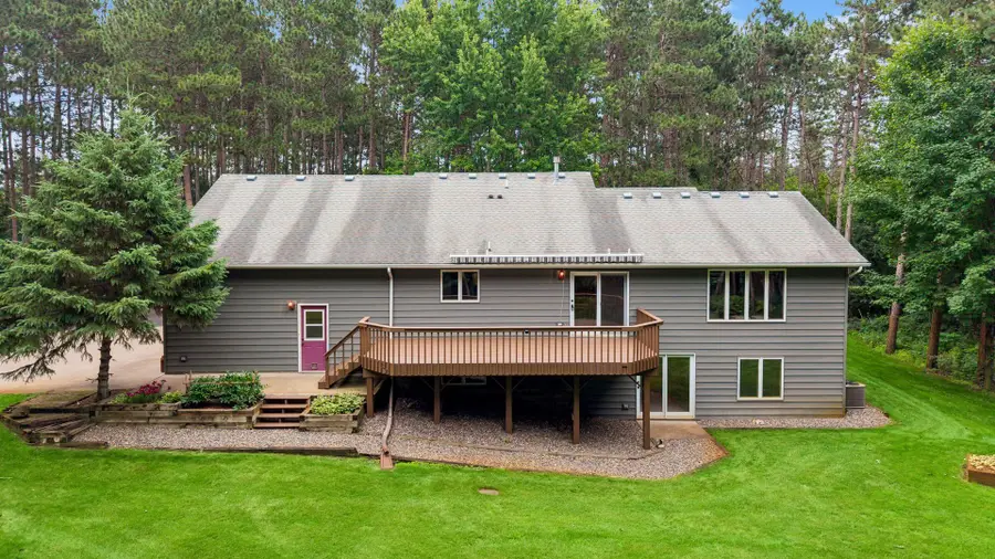 16528 Ward Lake Drive Nw, Andover, MN 55304 - #3