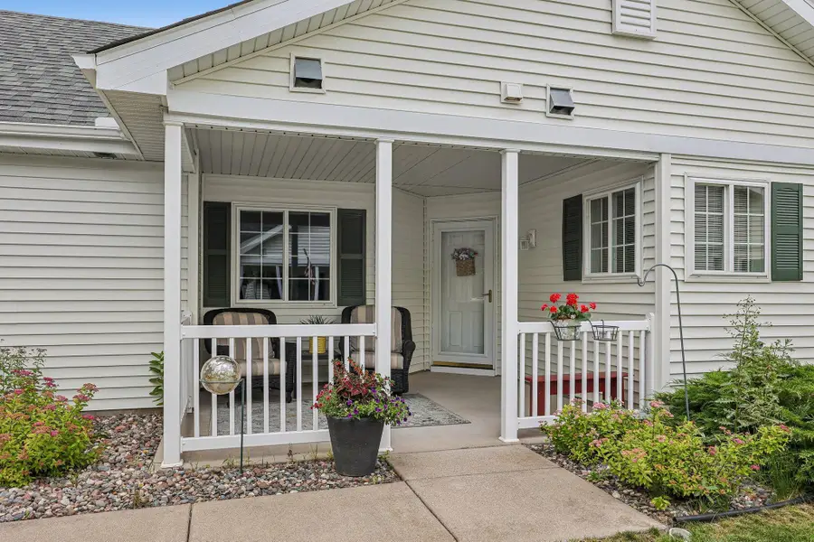1209 Westfarm Lane, Buffalo, MN 55313 - #2