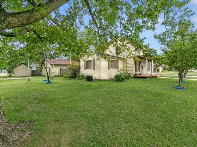381 Elm Street S, Prescott, WI 54021 - #1