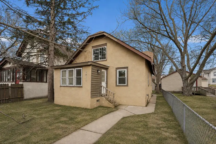 2811 Dupont Avenue N, Minneapolis, MN 55411 - #3