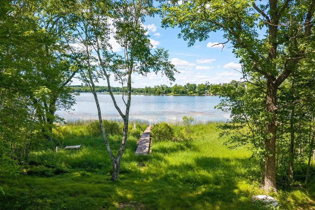 TBD 304th Lane, Aitkin, MN 56431 - #1