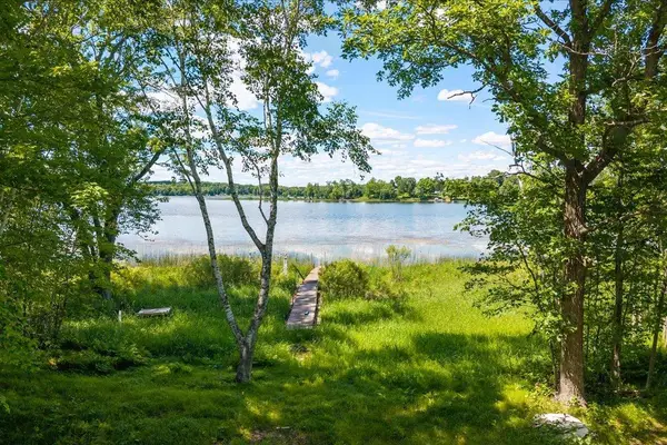 TBD 304th Lane, Aitkin, MN 56431