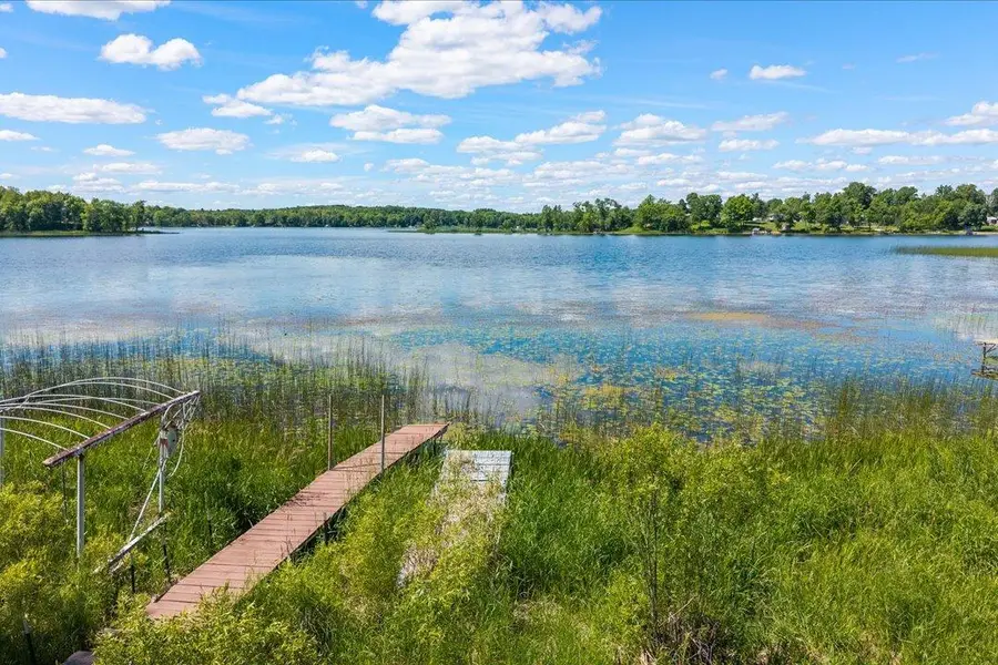 TBD 304th Lane, Aitkin, MN 56431 - #3