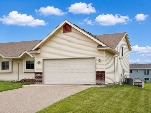 1006 13th Avenue Ne, Saint Joseph, MN 56374