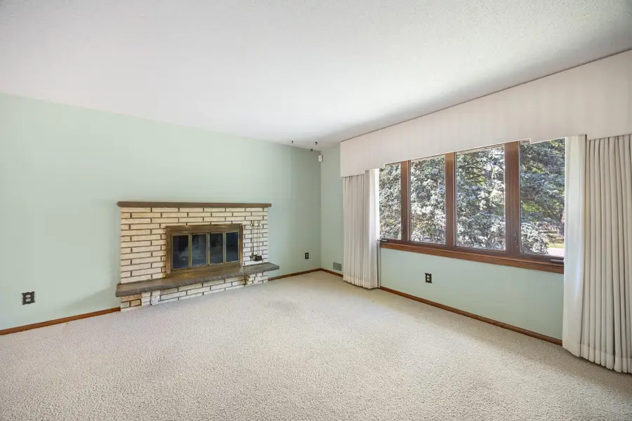 3830 Idaho Avenue N, Crystal, MN 55427 - #2