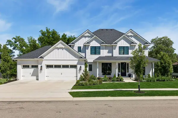 5052 Scenic Drive Sw, Rochester, MN 55902