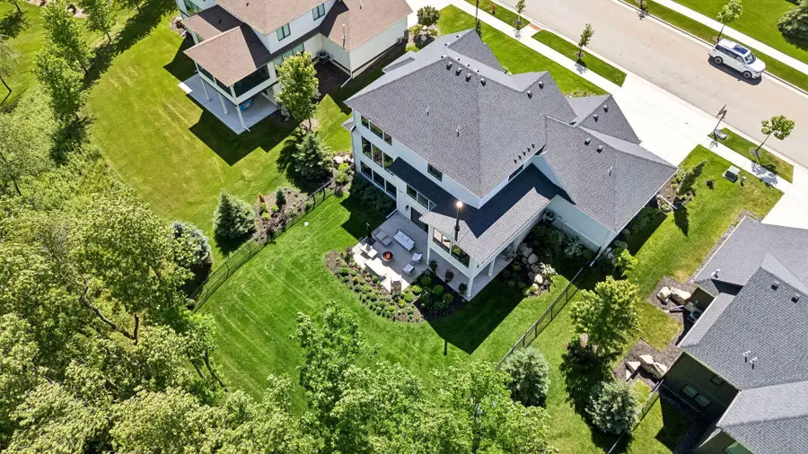 5052 Scenic Drive Sw, Rochester, MN 55902 - #3