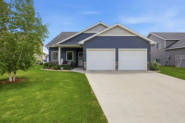 676 16th Street S, Sartell, MN 56377