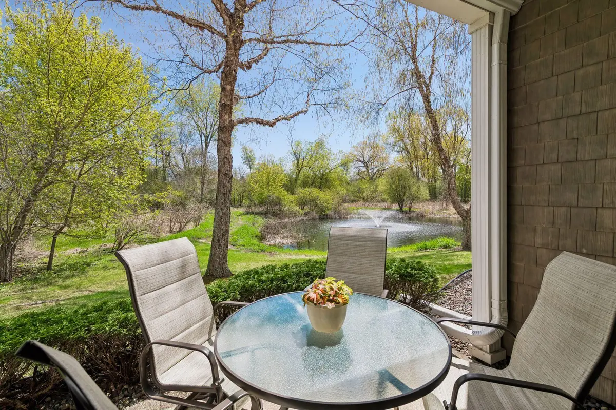 10837 S Shore Drive, Plymouth, MN 55441 - #1
