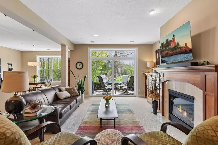 10837 S Shore Drive, Plymouth, MN 55441 - #3