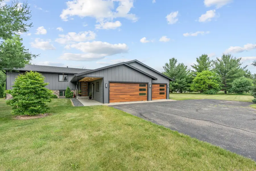 804 Grant Avenue, Hudson, WI 54016 - #3