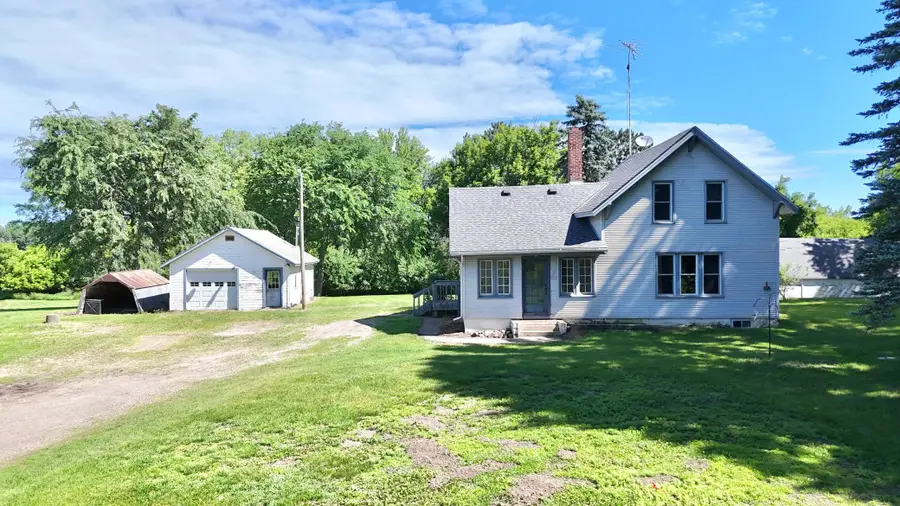 17392 Hawthorn Road, Little Falls, MN 56345 - #2