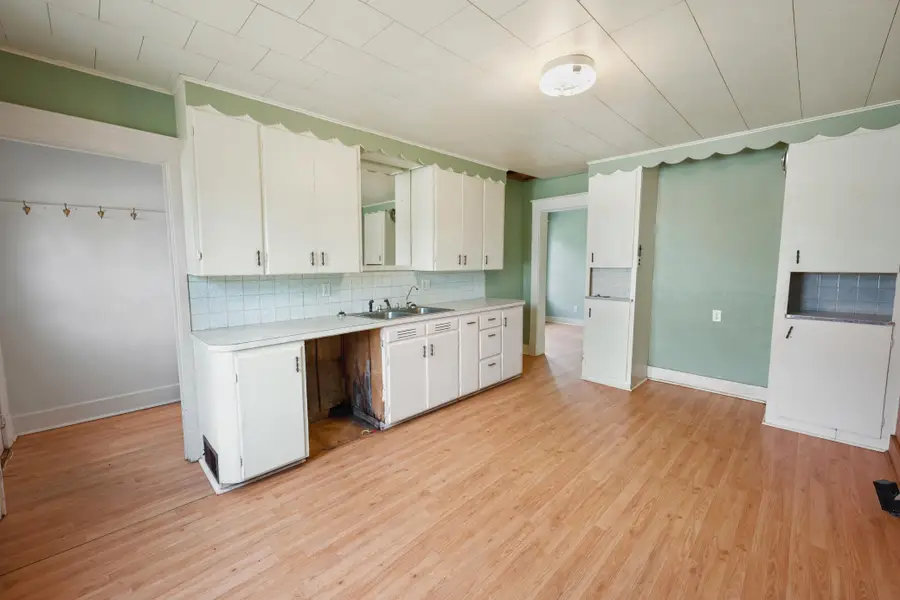 17392 Hawthorn Road, Little Falls, MN 56345 - #3