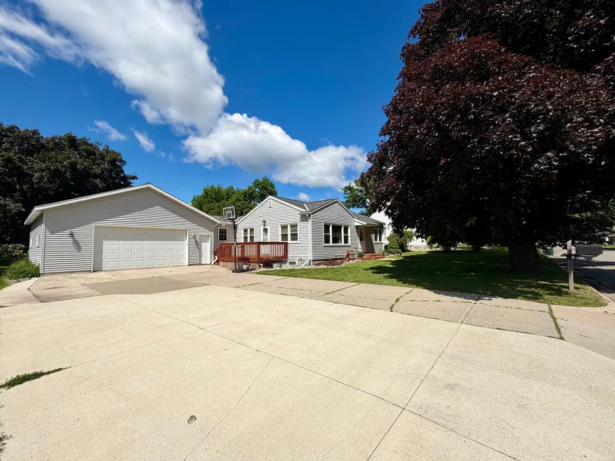 404 2nd Street S, Grove City, MN 56243 - #1