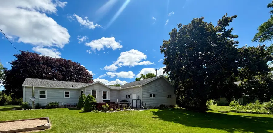 404 2nd Street S, Grove City, MN 56243 - #3