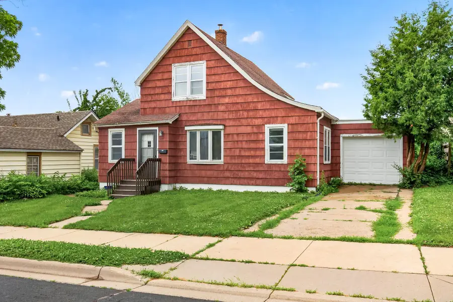 207 1st Street Sw, New Prague, MN 56071 - #2