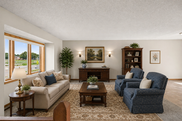 14620 Hayes Road, Apple Valley, MN 55124