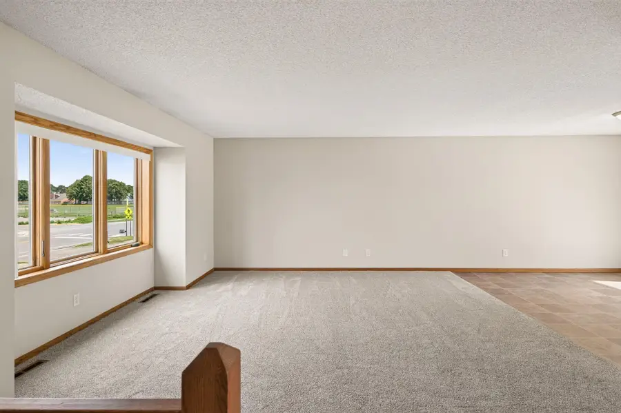14620 Hayes Road, Apple Valley, MN 55124 - #2