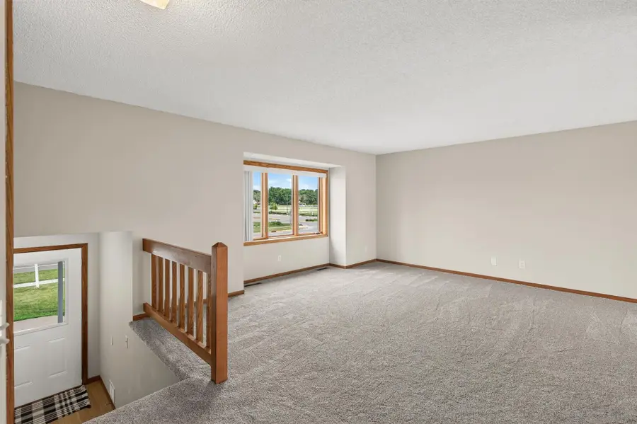 14620 Hayes Road, Apple Valley, MN 55124 - #3