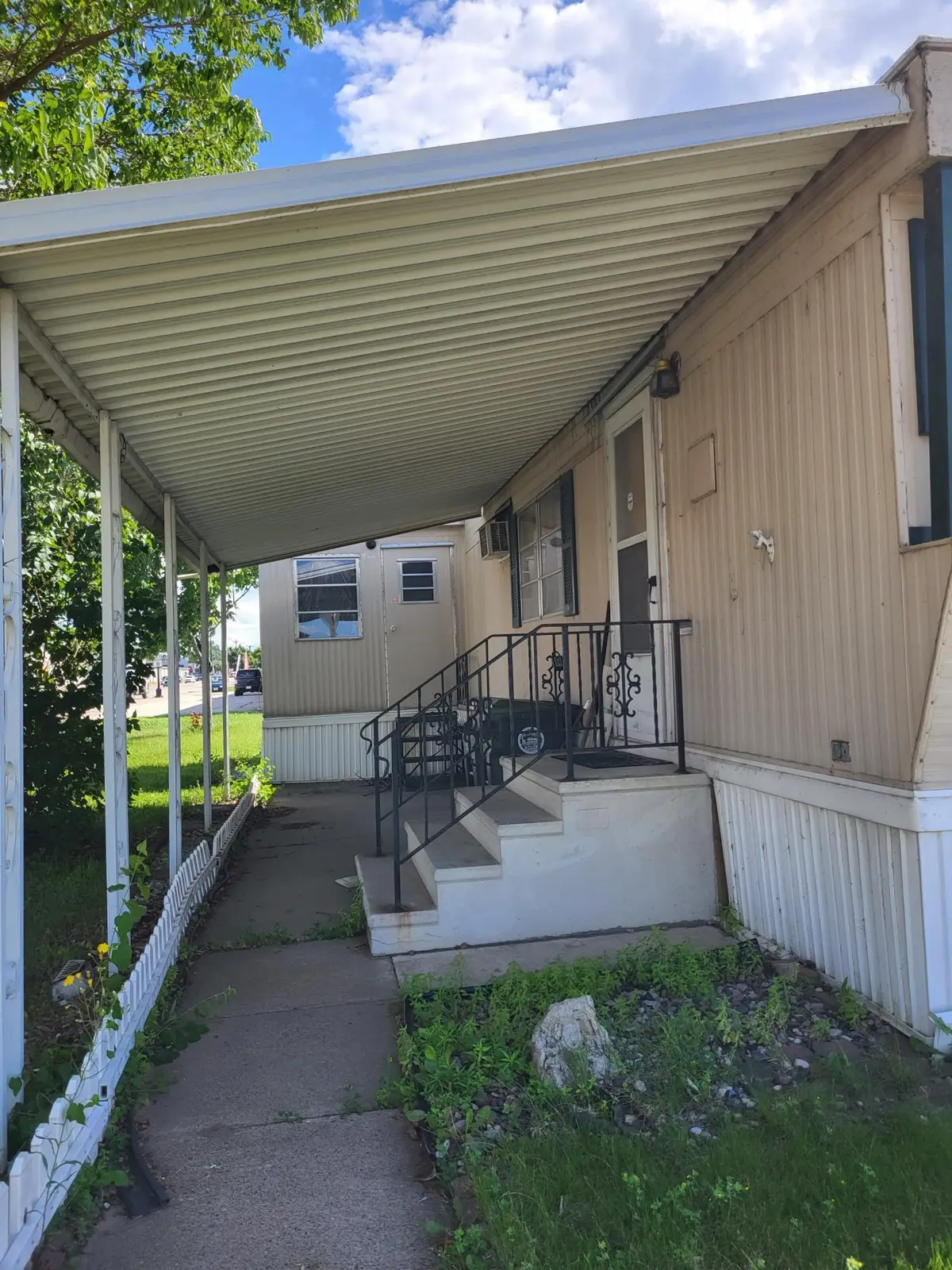 1747 Rose St #71, La Crosse, WI 54603 - #1