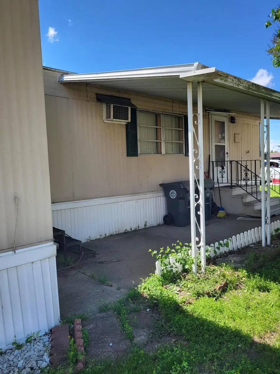 1747 Rose St #71, La Crosse, WI 54603 - #2
