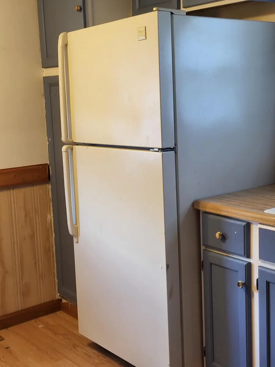1747 Rose St #71, La Crosse, WI 54603 - #3