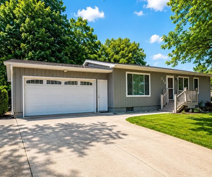 328 Park Street, Sherburn, MN 56171 - #2