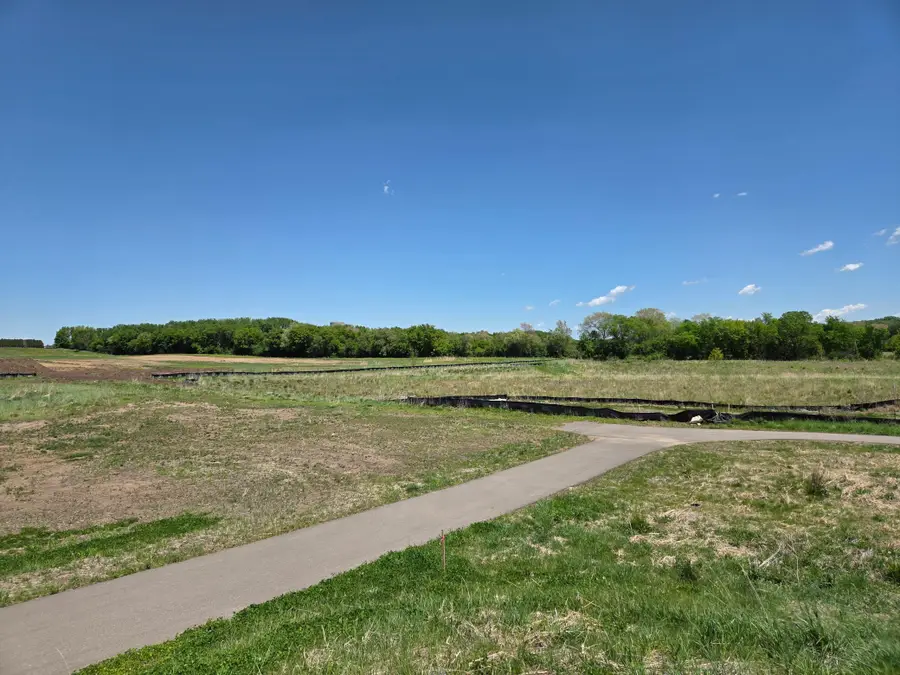 4774 Blake Way, Woodbury, MN 55129 - #2