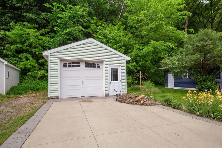 413 Glenwood Avenue, Mankato, MN 56001 - #3