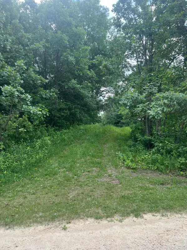 TBD 50th Street W, Webster, MN 55088