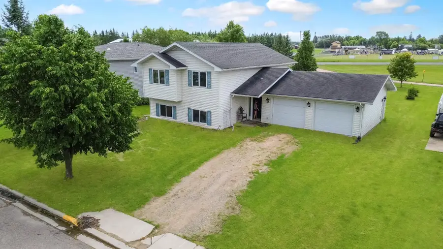 157 Liberty Drive Ne, Blackduck, MN 56630 - #2
