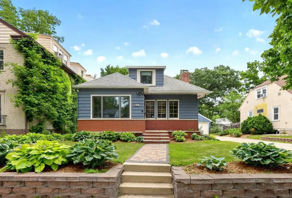 837 1st Street Nw, Rochester, MN 55901 - #1
